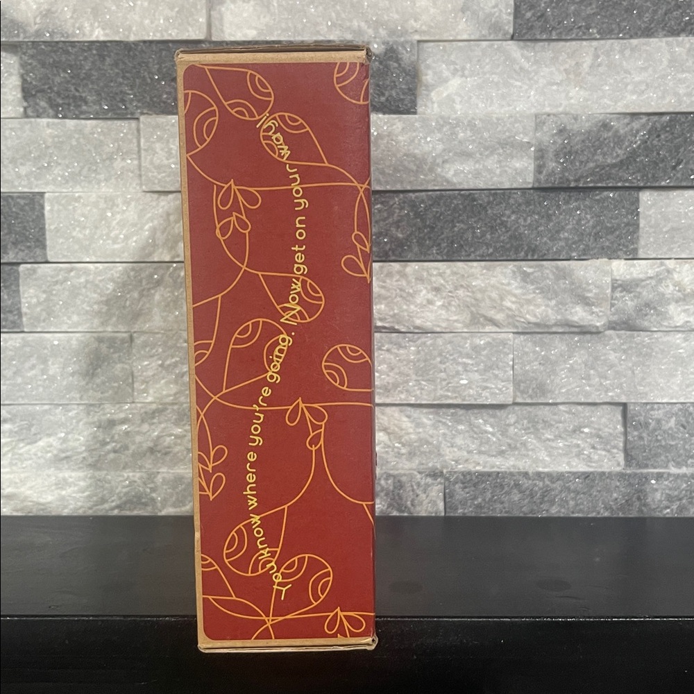 Funkeys Funky Toy Keys - Picture 4 of 7